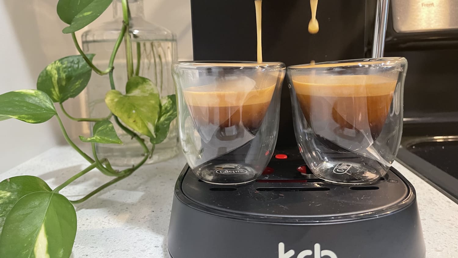 espresso_maker_1